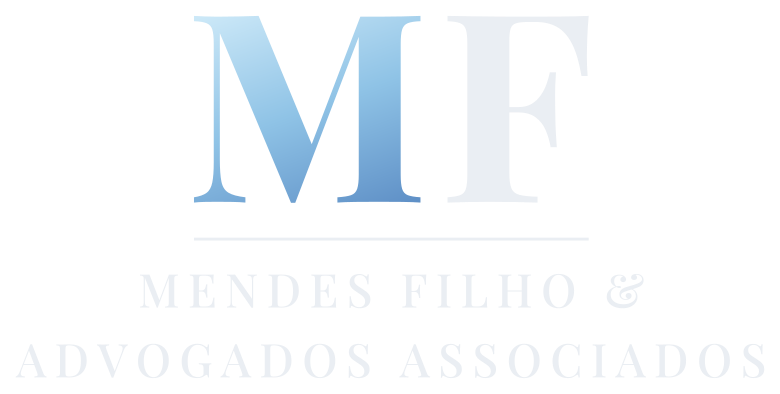 Mendes Filho & Advogados Associados